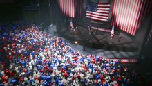 Why the U.S. President Is Almost Impossible to Kill