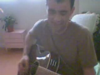 Aux sombres héros de l'amer