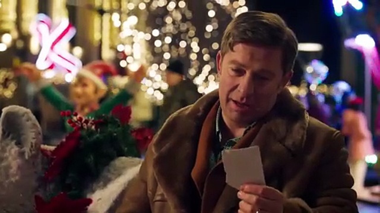 Craciun cu Ramon 2025 Film Romanesc online gratuit pe net, Film Romanesc 2025 gratuit, gratis, moca