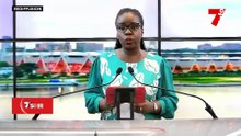 7info le soir du 24 février  2026 (édition du 18H30)