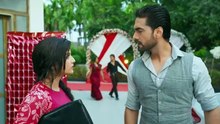 Yeh Rishta Kya Kehlata Hai Episode 1942 Armaan Loses Hope in Love 25 February l Today's Full Episode