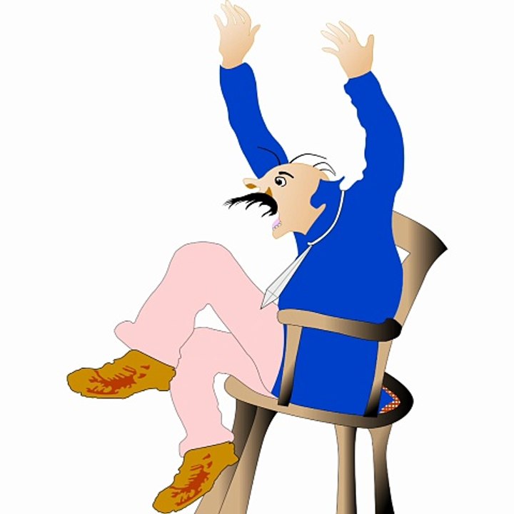 SERDAR ŞİMŞEK KOMİK KARİKATÜR VİDEO