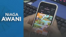 TM dan U Mobile meterai perjanjian borong 5G