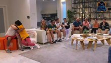 Power Couple Sezonul 3 Episodul 23 din 24 Februarie 2026 Online Gratis pe Internet, Antena Play Gratis, Antena 1, pe net, site gratuit