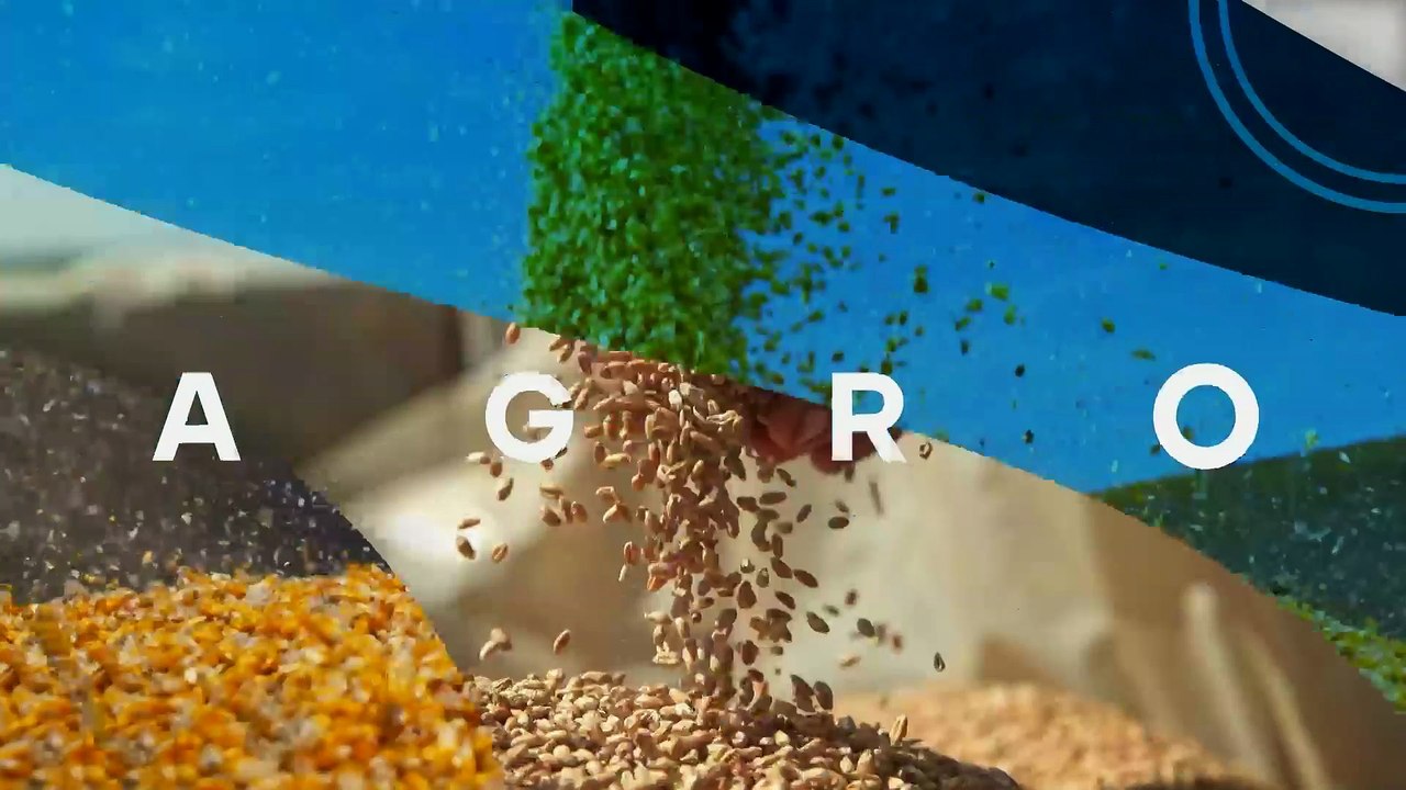 Mariana Grilli: Agro do Brasil articula Pagamento por Serviços Ambientais