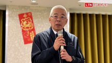 中油今年拚「轉虧為盈」賺80億元 三大關鍵仍存變數