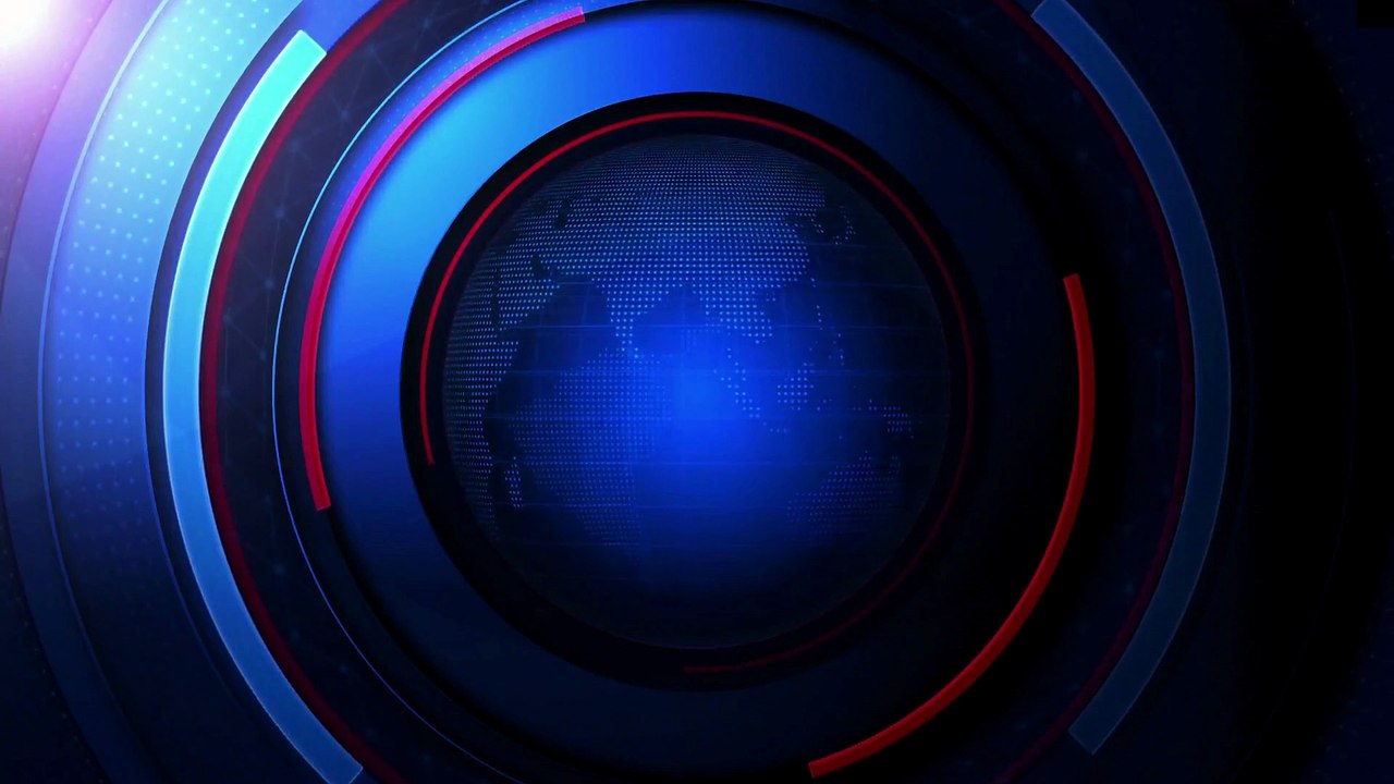 ENDERUN FM HABER KESİTLERİ /  2 MAYIS 2025 / İBRAHİM BAYRAM