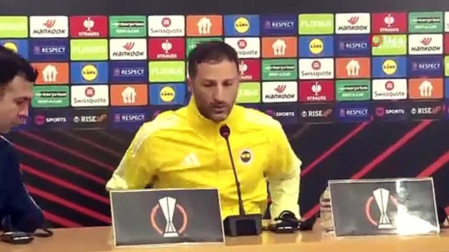 Domenico Tedesco: Nottingham Forest maçını kazanmaya çalışacağız | Ajansspor | IHA