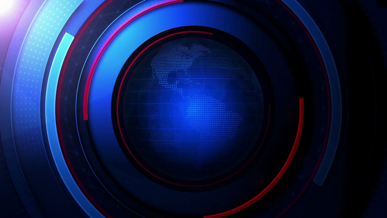 ENDERUN FM HABER KESİTLERİ /  12 MAYIS 2025 / İBRAHİM BAYRAM