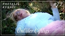 Ünlüler Çiftliği Kolaj #77