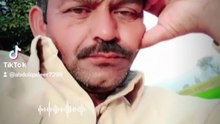 Punjabi mahol