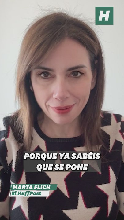 "Pactos 'Pepox'... o 'Voxpep"