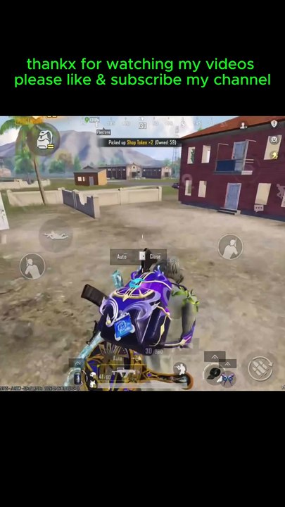 m249 ka jalwa 👉😱☠️#pubgmobile #pubgshorts #shortvideo #shorts #pubg #gaming #gameplay #funny #bgmi