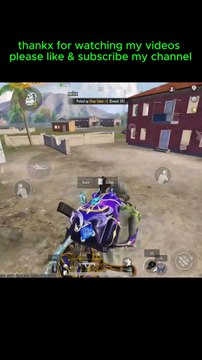 m249 ka jalwa 👉😱☠️#pubgmobile #pubgshorts #shortvideo #shorts #pubg #gaming #gameplay #funny #bgmi