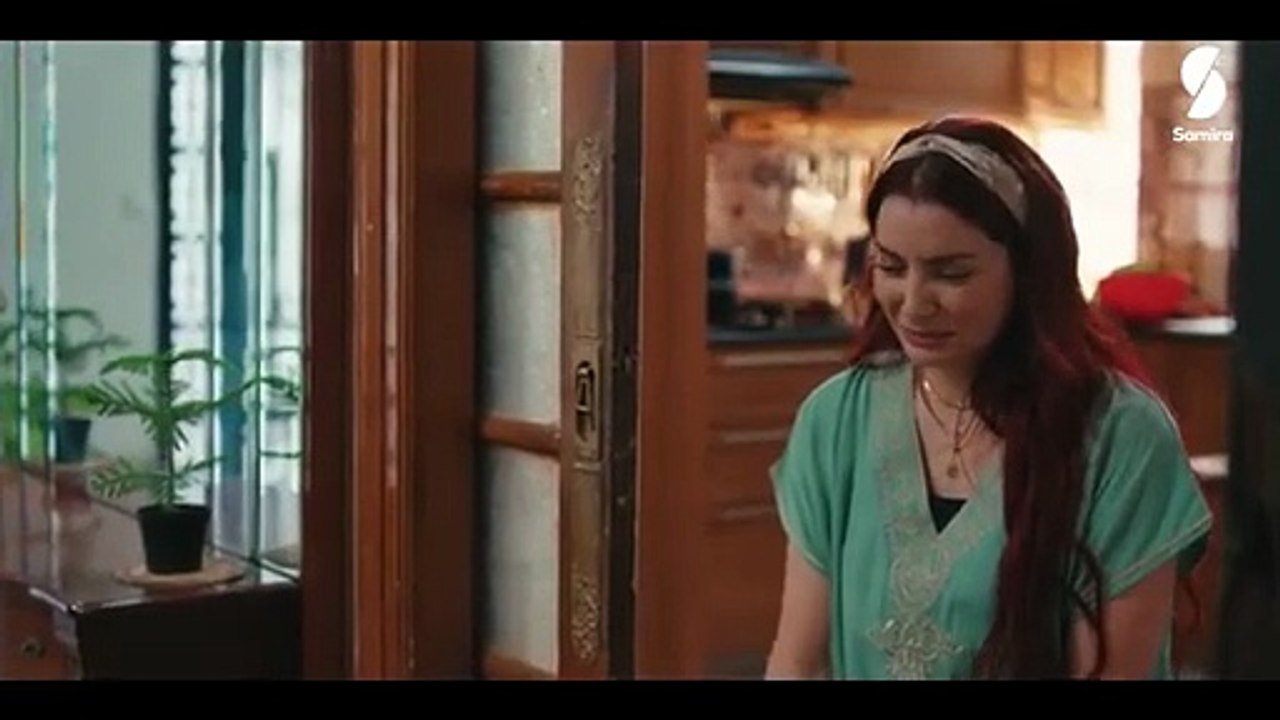 مسلسل كية | الحلقة 04 | KIYA