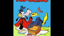 TOPOLINO---N.204