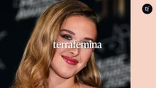 "Tellement violent", Helena dénonce le harcèlement de rue, et reçoit (tristement) l'ire des haters