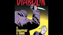DIABOLIK---TI STRAPPERO IL CUORE