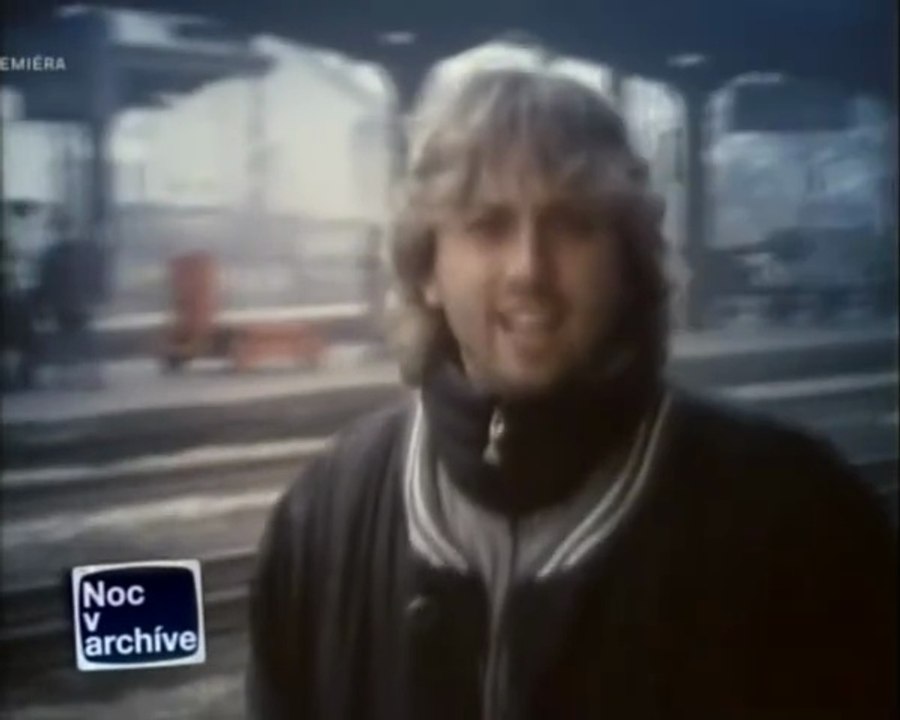 100327-1987-1000x_krasnejsi