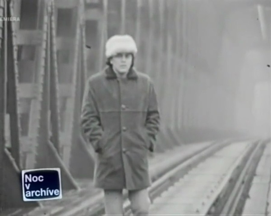 093927-Zimne_vlaky(1973, D. Karol)