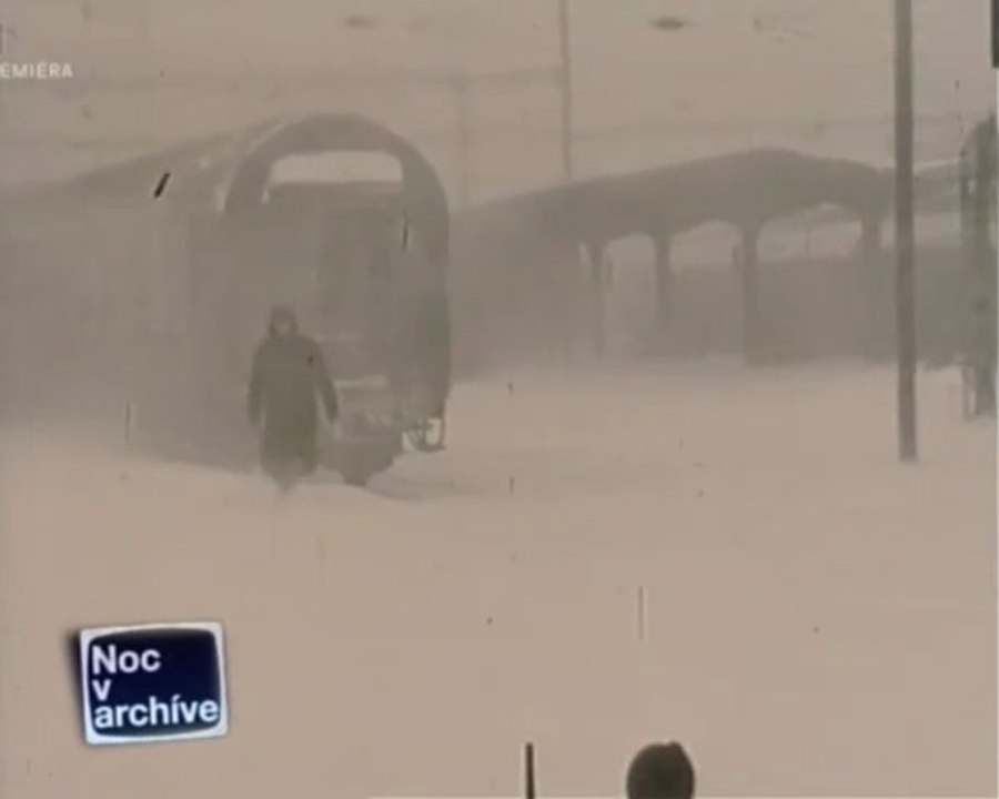 093327-BA-kalamita(1987)