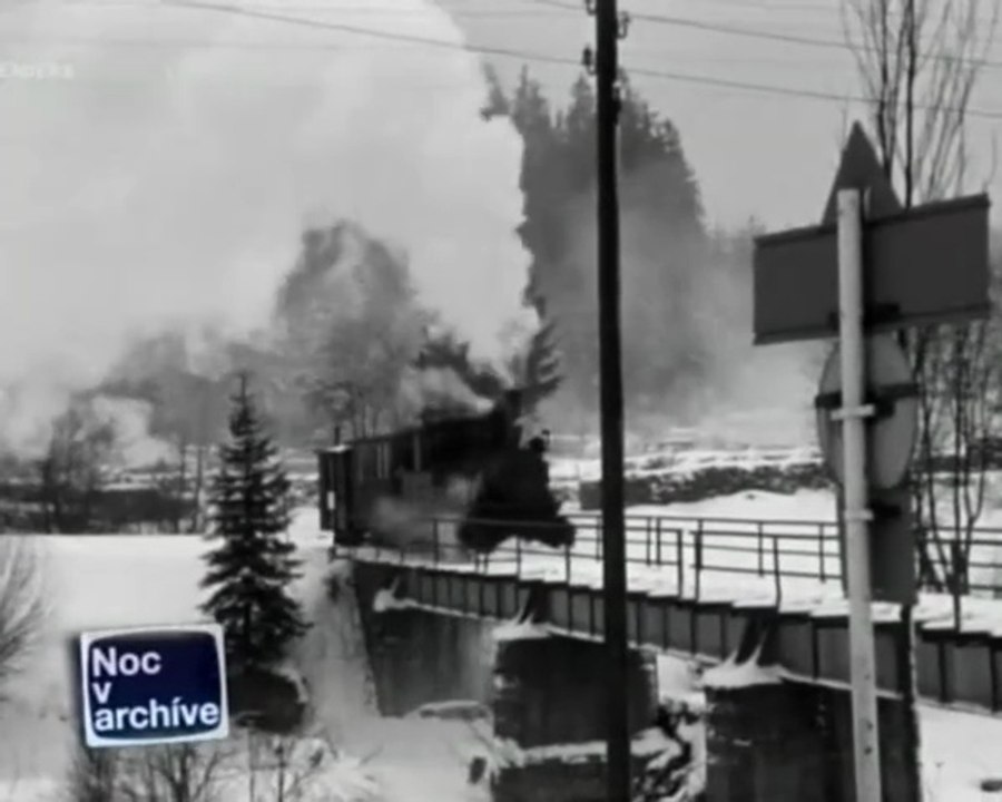 101427-KOLZ-BEDNARIKOVA_Viera-Co_ma_perie_vsetko_leti(1971)