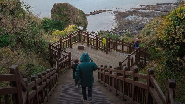 Jeju Island Visa Trap? भारतीयों के लिए क्यों ज़रूरी