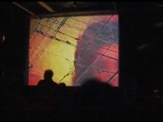 Footage for the Feet featuring FRESH tv!
