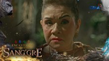 Sang'gre: Ang traydor ng Sapiro! (Episode 183) | Encantadia Chronicles