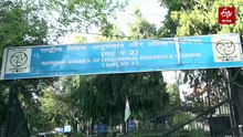 NCERT की किताब पर CJI की कड़ी टिप्पणी, बोले- न्यायपालिका को बदनाम करने नहीं देंगे