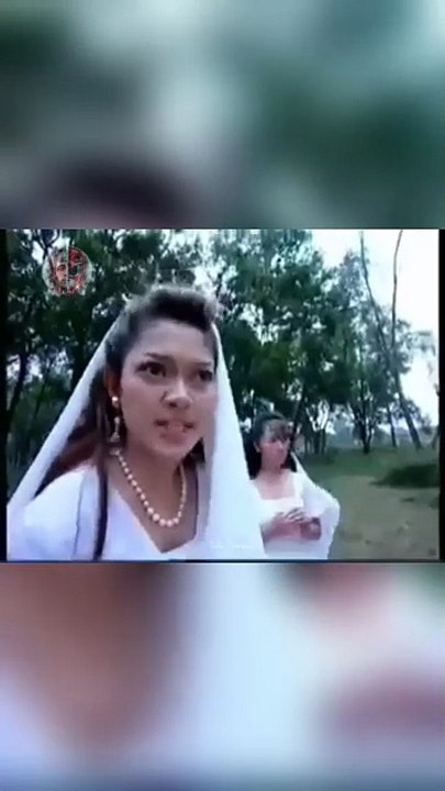 Equine Metamorphosis: A Strategic Response to Supernatural Conflict