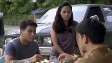 Siphayo Dismam (Tagalog Movie) English Sub