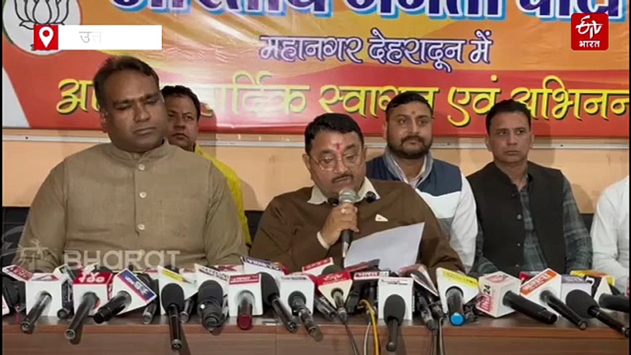 प्रारंभिक शिक्षा निदेशक मारपीट मामला, उमेश शर्मा काऊ ने मांगी माफी, मुकदमे पर असमंजस