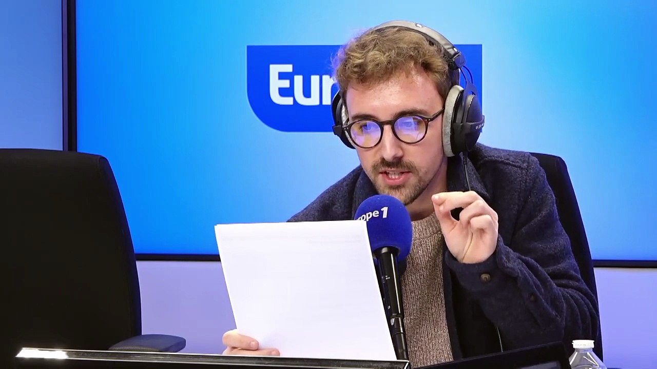 Fin de vie : les textes de nouveau soumis au vote des députés, sans garde fou