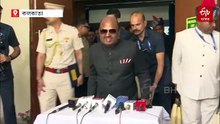 বাংলায় ক্যানসারের রূপ নেওয়া হিংসা-দুর্নীতিকে সমূলে উৎপাটন করা দরকার: রাজ্যপাল