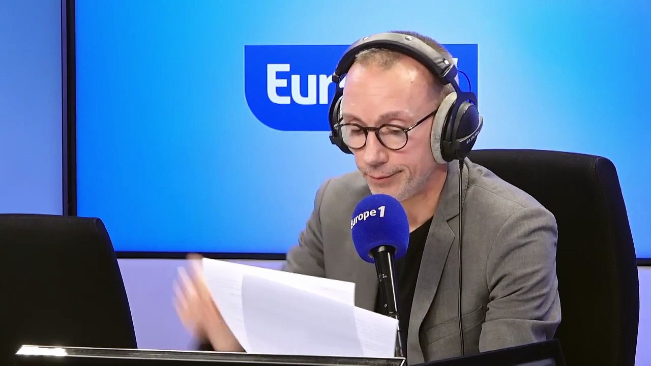 Guerre en Ukraine : quatre ans après le début du conflit, les Ukrainiens ne croient plus en la paix