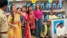 Taarak mehta ka ooltah chasmah today full episode