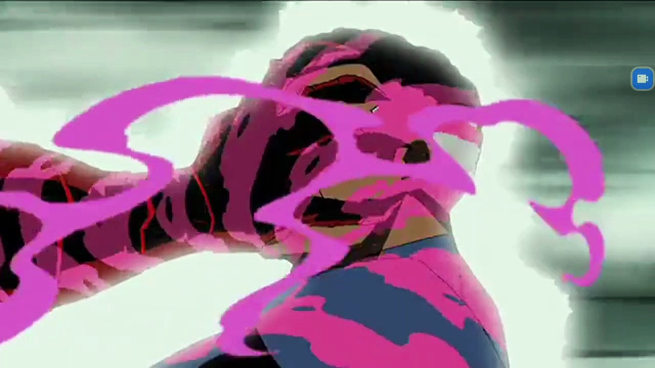 Final  T1E3 - Parte 6  Vingadores Os Heróis Mais Poderosos da Terra, DUBLADO EM PORTUGUÊS, (720p, h264)