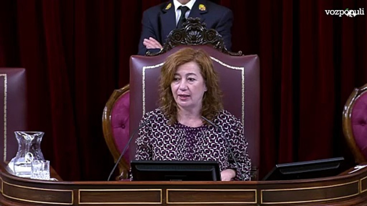 El aviso de Miguel Tellado a Yolanda Díaz que ya arrasa en redes
