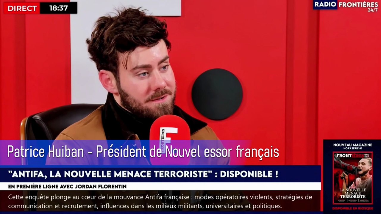 Souveraineté UE