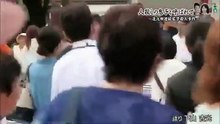 【凶悪事件簿】北九州連続監禁殺人事件 松永太の息子さん②（2017年10月放送）