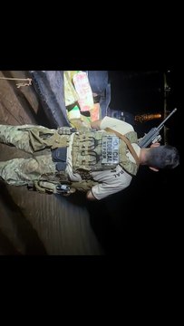 Prejuízo ao crime: BPFRON e PF apreendem mais de meia tonelada de droga no Paraná