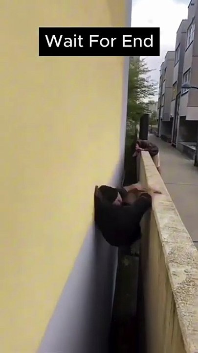 Classes at Craw Security  Cyber Security Diploma Course  Ethical hacking  Penetration Testing