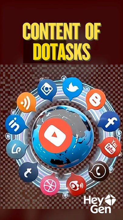 Your YouTube, Instagram, or X Account Got Suspended Here's Why.