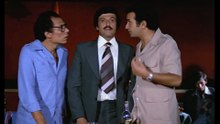 فيلم - البعض يذهب للمأذون مرتين - 1978