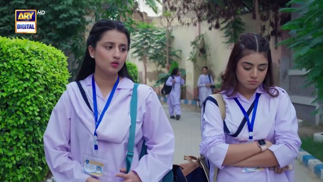 Jami Ne Phir Se Chori Ki 😱 Kafeel Sanam Saeed Emmad Irfani Ashir Wajahat
