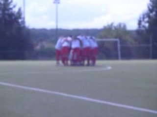 COS VILLERS CRI DE GUERRE