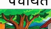 सुपोषणात महाराष्ट्र देशात अव्वल! हा 'नंबर वन' निकाल का महत्त्वाचा