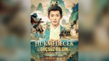 Hükmedecek Güçsüz Bilgin