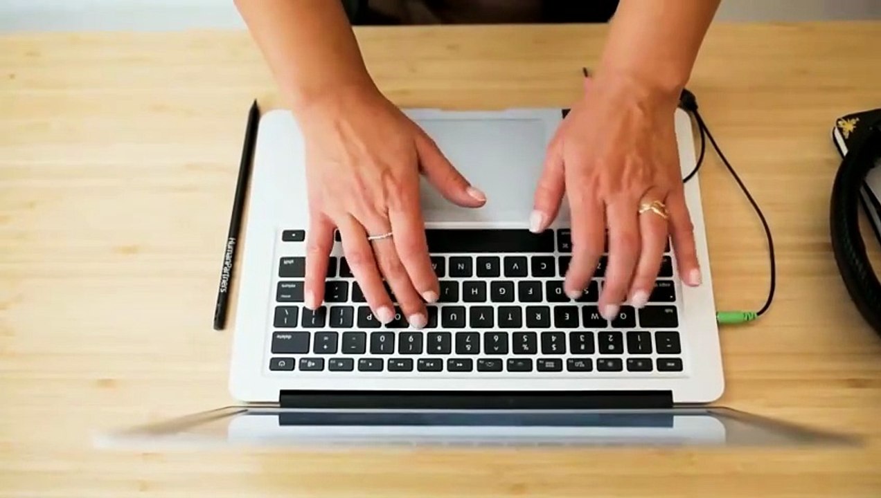 Canon imageFORMULA R40 Office Scanner Review: Fast Receipt Scanning